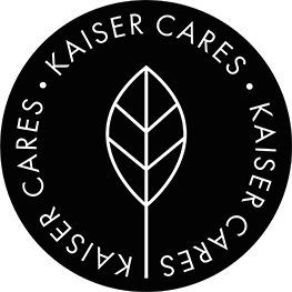 logo_kaiser_cares